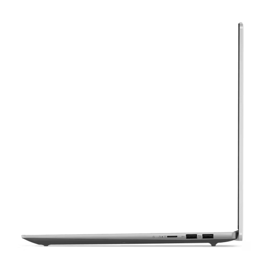 Laptop Lenovo IdeaPad Slim 5 16AHP9 83DD002FRM