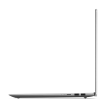Laptop Lenovo IdeaPad Slim 5 16AHP9 83DD002FRM