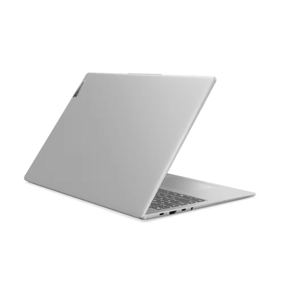 Laptop Lenovo IdeaPad Slim 5 16AHP9 83DD002FRM