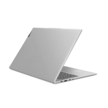 Laptop Lenovo IdeaPad Slim 5 16AHP9 83DD002FRM