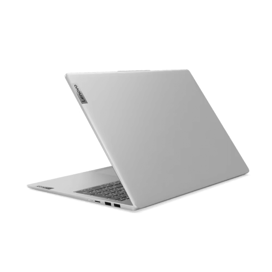 Laptop Lenovo IdeaPad Slim 5 16AHP9 83DD002FRM