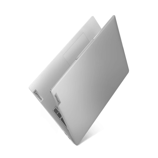 Laptop Lenovo IdeaPad Slim 5 16AHP9 83DD002FRM