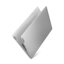 Laptop Lenovo IdeaPad Slim 5 16AHP9 83DD002FRM