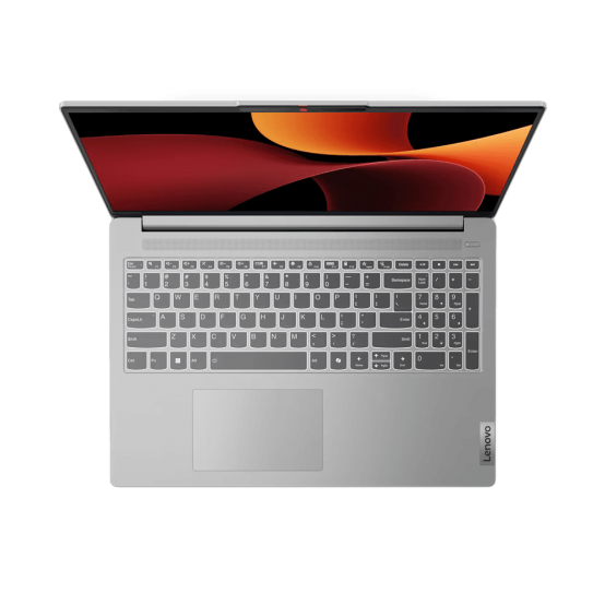 Laptop Lenovo IdeaPad Slim 5 16AHP9 83DD002FRM