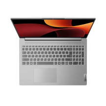 Laptop Lenovo IdeaPad Slim 5 16AHP9 83DD002FRM