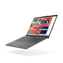 Laptop Lenovo Yoga 7 2-in-1 14IML9 83DJ003JRM