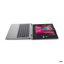 Laptop Lenovo Yoga 7 2-in-1 14AHP9 83DK002KRM