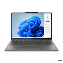 Laptop Lenovo Yoga 7 2-in-1 14AHP9 83DK002MRM