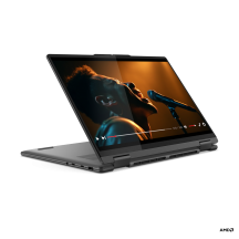 Laptop Lenovo Yoga 7 2-in-1 14AHP9 83DK002MRM