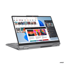 Laptop Lenovo IdeaPad 5 2-in-1 14AHP9 83DR002VRM