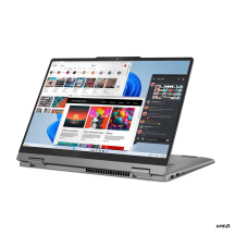 Laptop Lenovo IdeaPad 5 2-in-1 14AHP9 83DR002VRM