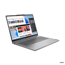 Laptop Lenovo IdeaPad 5 2-in-1 14AHP9 83DR002VRM