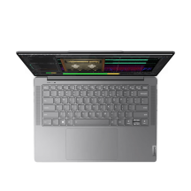 Laptop Lenovo Yoga Pro 7 14IMH9 83E2005GRM