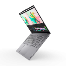 Laptop Lenovo Yoga Pro 7 14IMH9 83E2005GRM