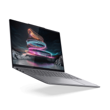 Laptop Lenovo Yoga Pro 7 14IMH9 83E2005GRM