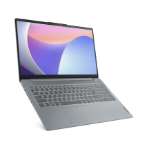Laptop Lenovo IdeaPad Slim 3 15IRH8 83EM0076RM
