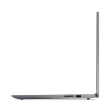 Laptop Lenovo IdeaPad Slim 3 15IRH8 83EM0076RM
