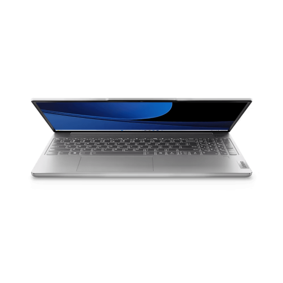 Laptop Lenovo IdeaPad Slim 5 15IRH9 83G1000NRM