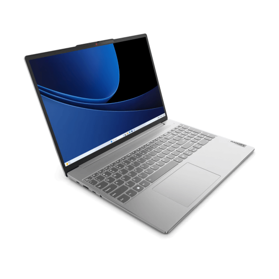 Laptop Lenovo IdeaPad Slim 5 15IRH9 83G1000NRM