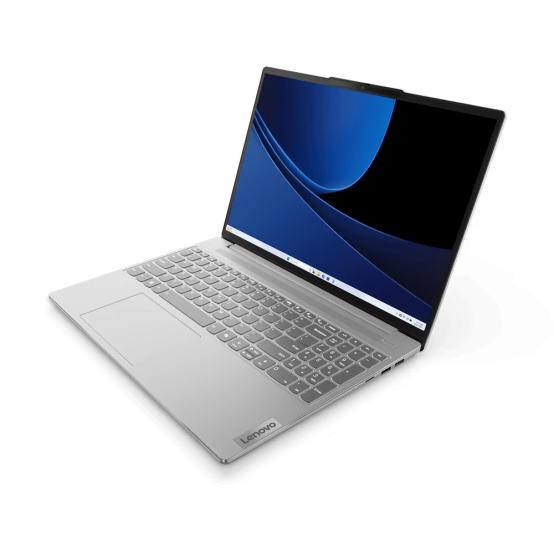Laptop Lenovo IdeaPad Slim 5 15IRH9 83G1000NRM