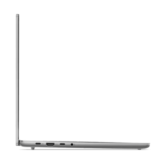 Laptop Lenovo IdeaPad Slim 5 15IRH9 83G1000NRM