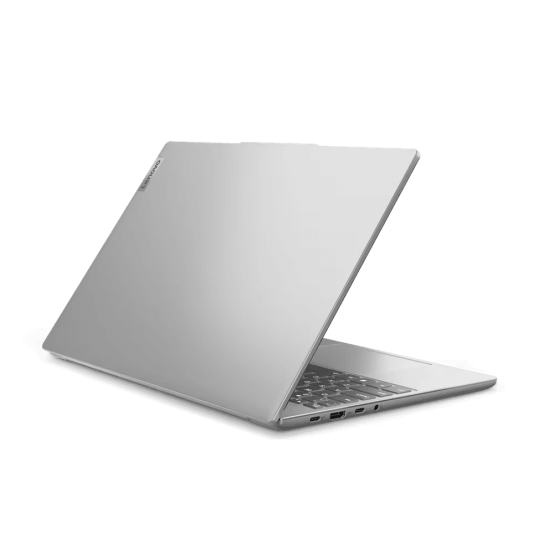 Laptop Lenovo IdeaPad Slim 5 15IRH9 83G1000NRM