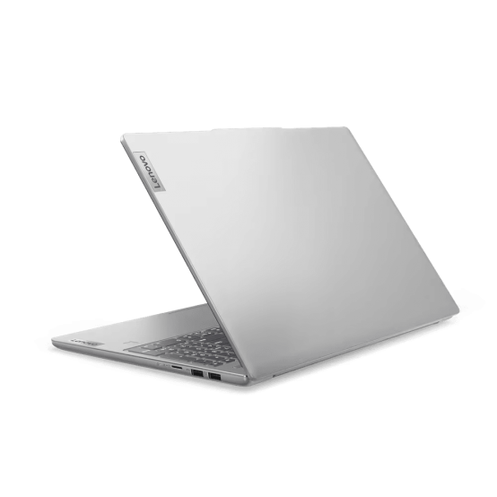 Laptop Lenovo IdeaPad Slim 5 15IRH9 83G1000NRM