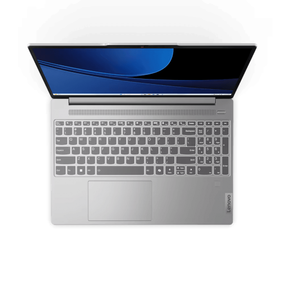 Laptop Lenovo IdeaPad Slim 5 15IRH9 83G1000NRM
