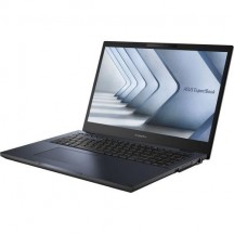 Laptop ASUS ExpertBook B2 B2502CVA-KJ0653