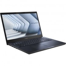 Laptop ASUS ExpertBook B2 B2502CVA-KJ0653