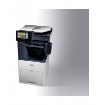 Imprimanta Xerox VersaLink C505X C505V_X