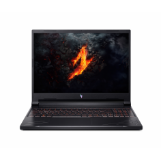 Laptop Acer Nitro V 16 ANV16-41 NH.QRVEX.00C