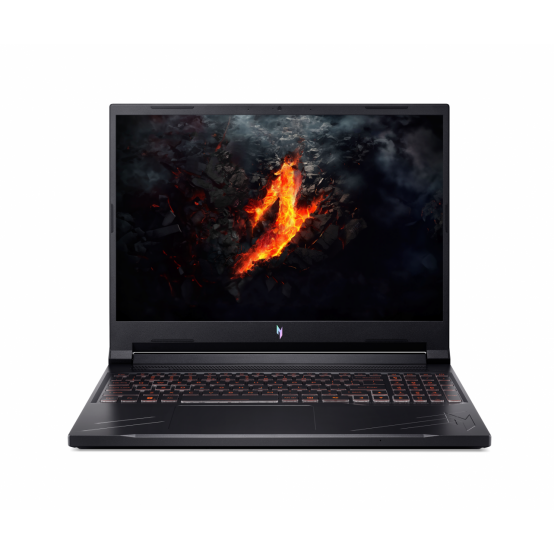 Laptop Acer Nitro V 16 ANV16-41 NH.QRVEX.00C