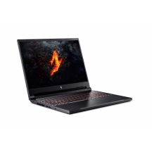 Laptop Acer Nitro V 16 ANV16-41 NH.QRVEX.00C