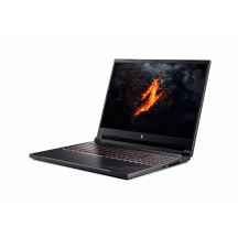 Laptop Acer Nitro V 16 ANV16-41 NH.QRVEX.00C