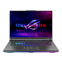 Laptop ASUS ROG STRIX G16 G614JIR-N4068