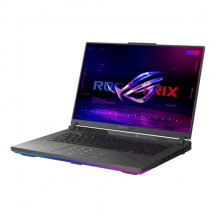 Laptop ASUS ROG STRIX G16 G614JIR-N4068