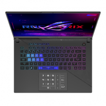 Laptop ASUS ROG STRIX G16 G614JIR-N4068