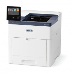 Imprimanta Xerox VersaLink C600DN C600V_DN 2
