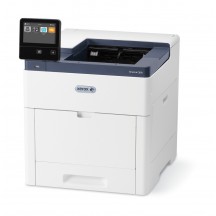 Imprimanta Xerox VersaLink C600DN C600V_DN