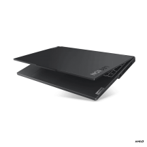 Laptop Lenovo Legion Pro 5 16ARX8 82WM00ENRM