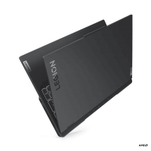 Laptop Lenovo Legion Pro 5 16ARX8 82WM00ENRM