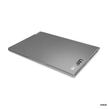 Laptop Lenovo Legion Slim 5 16AHP9 83DH003LRM