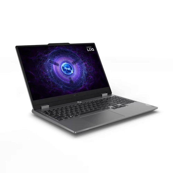 Laptop Lenovo LOQ 15IRX9 83DV00LNRM
