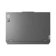Laptop Lenovo LOQ 15IRX9 83DV00LNRM