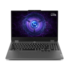 Laptop Lenovo LOQ 15IRX9 83DV00LQRM