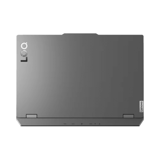Laptop Lenovo LOQ 15IRX9 83DV00LQRM