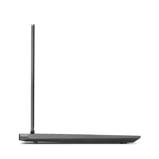Laptop Lenovo LOQ 15IRX9 83DV00LQRM