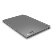 Laptop Lenovo LOQ 15IAX9I 83FQ004DRM