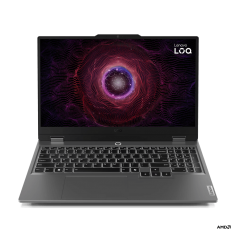 Laptop Lenovo LOQ 15ARP9 83JC0043RM